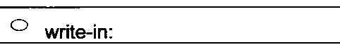 ED-T Deerfield Wds 1-2+67081i