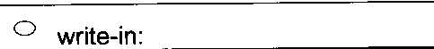 ED-T Deerfield Wds 1-2+67245i