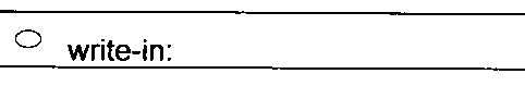 ED-T Deerfield Wds 1-2+67250i