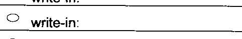 ED-T Deerfield Wds 1-2+67250i