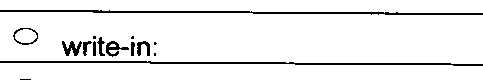 ED-T Deerfield Wds 1-2+67294i