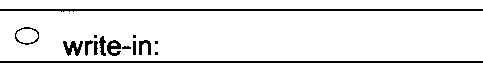 ED-T Deerfield Wds 1-2+67312i