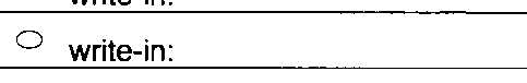 ED-T Deerfield Wds 1-2+67330i