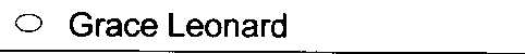 ED-T Deerfield Wds 1-2+67356i