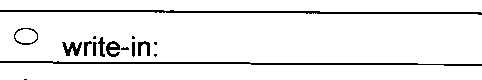 ED-T Deerfield Wds 1-2+67356i