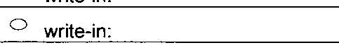 ED-T Deerfield Wds 1-2+67367i