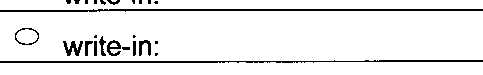 ED-T Deerfield Wds 1-2+67394i