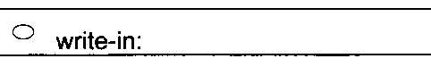 ED-T Deerfield Wds 1-2+67396i