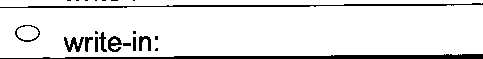 ED-T Deerfield Wds 1-2+67545i