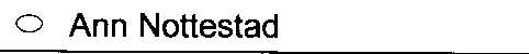 ED-T Deerfield Wds 1-2+67645i