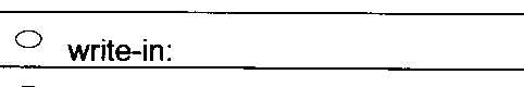 ED-T Deerfield Wds 1-2+67645i