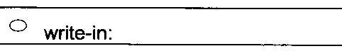 ED-T Deerfield Wds 1-2+67924i