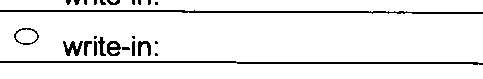 ED-T Deerfield Wds 1-2+67924i