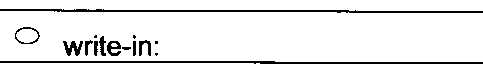 ED-T Deerfield Wds 1-2+68005i