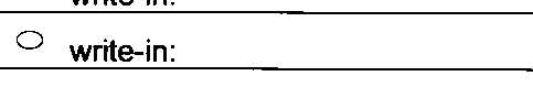 ED-T Deerfield Wds 1-2+68005i