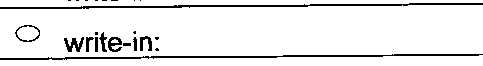 ED-T Deerfield Wds 1-2+68045i