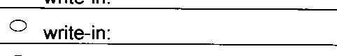 ED-T Deerfield Wds 1-2+68250i