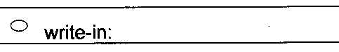 ED-T Deerfield Wds 1-2+68715i