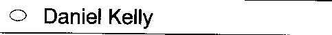 ED-T Oregon Wds 1-4+95759i