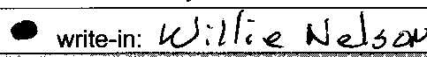 ED-T Oregon Wds 1-4+96356i