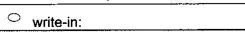 ED-T Primrose Wd 1+58288i