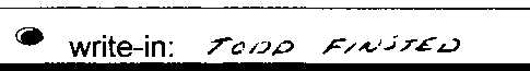 ED-V Brooklyn Wds 1,3+6571i