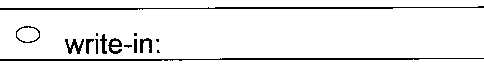 ED-V Cambridge Wds 2-3+65165i