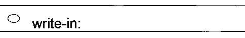 ED-V Cambridge Wds 2-3+65227i