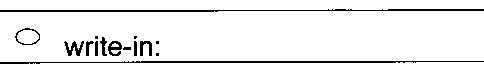 ED-V Cambridge Wds 2-3+65228i