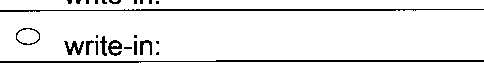 ED-V Cambridge Wds 2-3+65228i