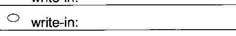 ED-V Cambridge Wds 2-3+65255i