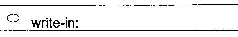 ED-V Cambridge Wds 2-3+65256i