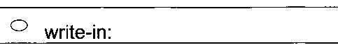 ED-V Cambridge Wds 2-3+65260i