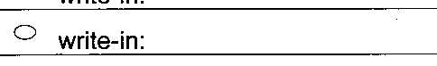 ED-V Cambridge Wds 2-3+65263i