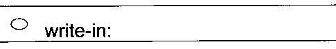 ED-V Cambridge Wds 2-3+65272i