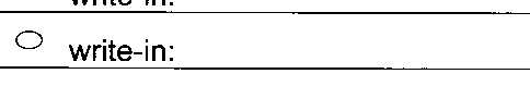 ED-V Cambridge Wds 2-3+65275i