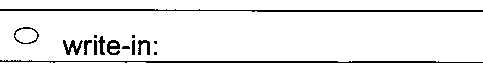 ED-V Cambridge Wds 2-3+65277i