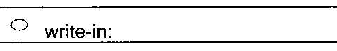 ED-V Cambridge Wds 2-3+65281i