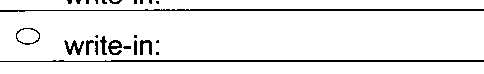 ED-V Cambridge Wds 2-3+65281i