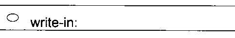 ED-V Cambridge Wds 2-3+65282i