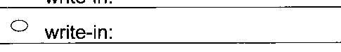 ED-V Cambridge Wds 2-3+65285i