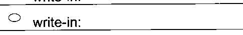 ED-V Cambridge Wds 2-3+65294i