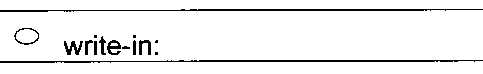 ED-V Cambridge Wds 2-3+65295i