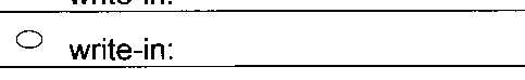 ED-V Cambridge Wds 2-3+65295i