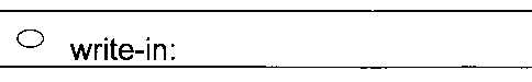 ED-V Cambridge Wds 2-3+65299i