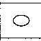 ED-V Cambridge Wds 2-3+65307i