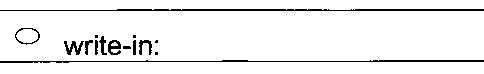 ED-V Cambridge Wds 2-3+65308i