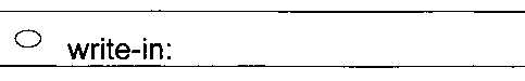 ED-V Cambridge Wds 2-3+65323i