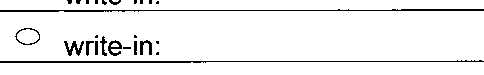 ED-V Cambridge Wds 2-3+65327i