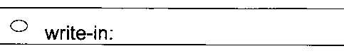 ED-V Cambridge Wds 2-3+65348i